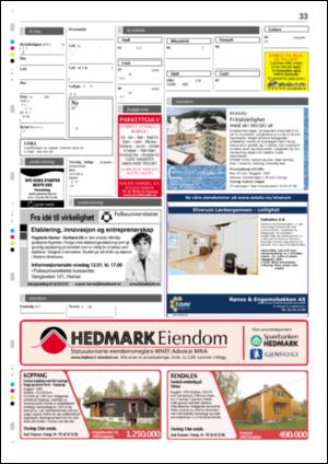 ostlendingen-20060107_000_00_00_033.pdf