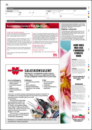 ostlendingen-20060107_000_00_00_034.pdf