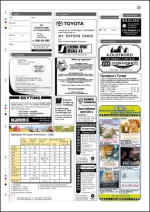 ostlendingen-20060107_000_00_00_035.pdf