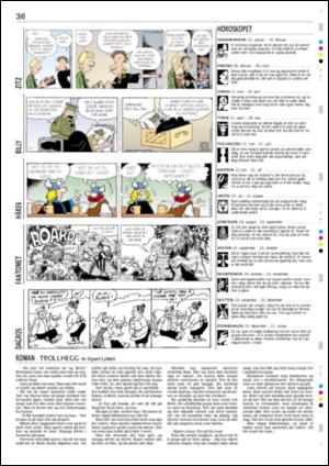 ostlendingen-20060107_000_00_00_036.pdf