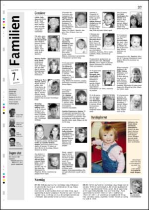 ostlendingen-20060107_000_00_00_037.pdf