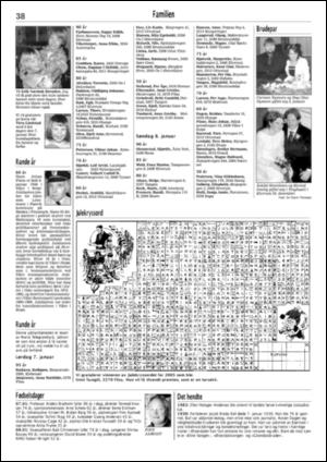 ostlendingen-20060107_000_00_00_038.pdf