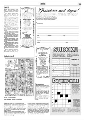 ostlendingen-20060107_000_00_00_039.pdf