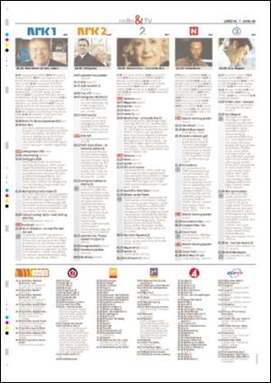 ostlendingen-20060107_000_00_00_040.pdf