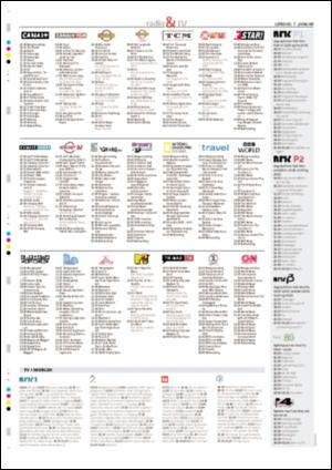 ostlendingen-20060107_000_00_00_041.pdf