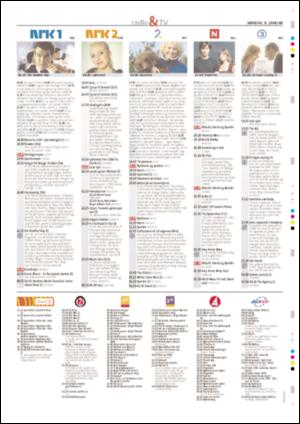 ostlendingen-20060107_000_00_00_042.pdf