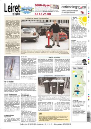 ostlendingen-20060107_000_00_00_044.pdf