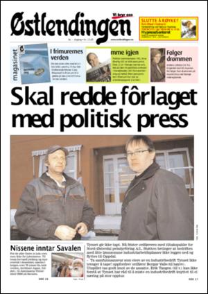 ostlendingen-20060107_000_00_00_045.pdf