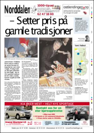 ostlendingen-20060107_000_00_00_046.pdf