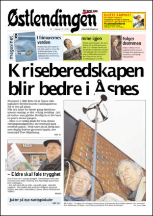 ostlendingen-20060107_000_00_00_047.pdf