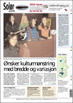 ostlendingen-20060107_000_00_00_048.pdf