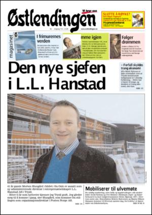 ostlendingen-20060107_000_00_00_049.pdf