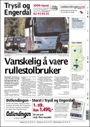 ostlendingen-20060107_000_00_00_050.pdf