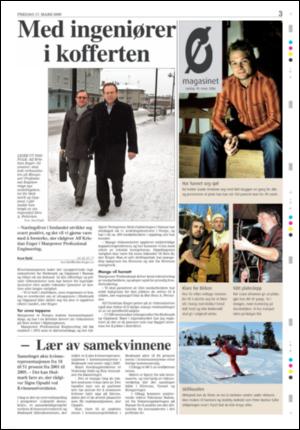 ostlendingen-20060317_000_00_00_003.pdf