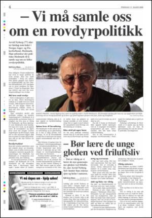 ostlendingen-20060317_000_00_00_004.pdf