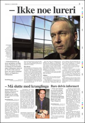 ostlendingen-20060317_000_00_00_005.pdf