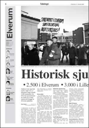 ostlendingen-20060317_000_00_00_006.pdf