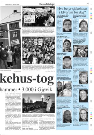 ostlendingen-20060317_000_00_00_007.pdf