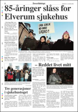 ostlendingen-20060317_000_00_00_008.pdf