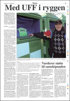 ostlendingen-20060317_000_00_00_009.pdf