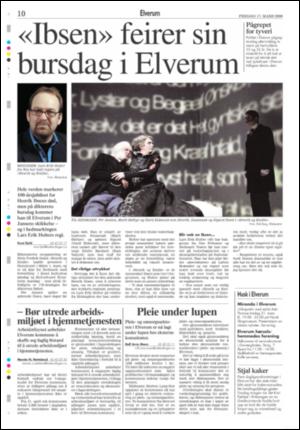 ostlendingen-20060317_000_00_00_010.pdf