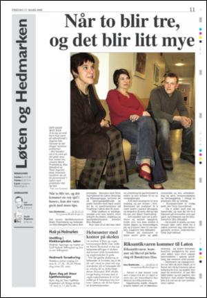 ostlendingen-20060317_000_00_00_011.pdf