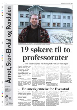 ostlendingen-20060317_000_00_00_012.pdf