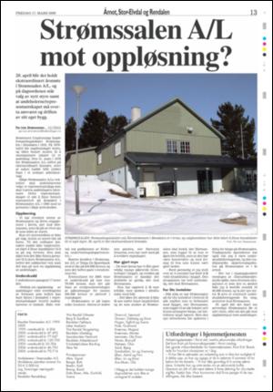 ostlendingen-20060317_000_00_00_013.pdf