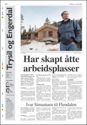 ostlendingen-20060317_000_00_00_014.pdf