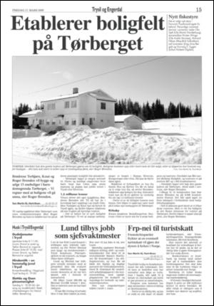 ostlendingen-20060317_000_00_00_015.pdf