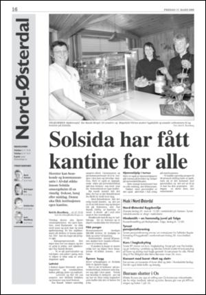 ostlendingen-20060317_000_00_00_016.pdf