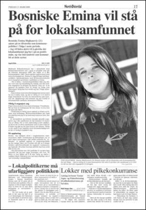 ostlendingen-20060317_000_00_00_017.pdf