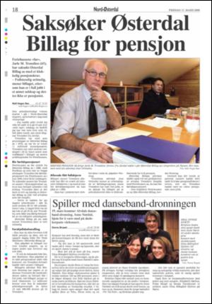 ostlendingen-20060317_000_00_00_018.pdf