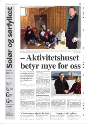 ostlendingen-20060317_000_00_00_019.pdf