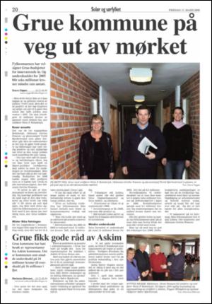 ostlendingen-20060317_000_00_00_020.pdf