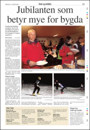 ostlendingen-20060317_000_00_00_021.pdf