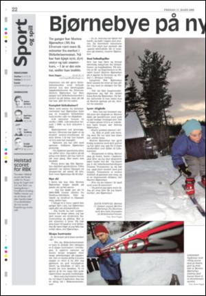 ostlendingen-20060317_000_00_00_022.pdf