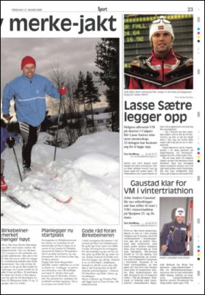 ostlendingen-20060317_000_00_00_023.pdf