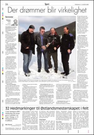 ostlendingen-20060317_000_00_00_024.pdf