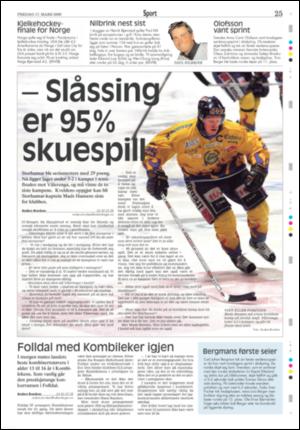 ostlendingen-20060317_000_00_00_025.pdf