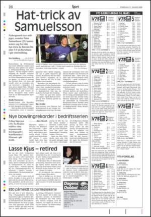 ostlendingen-20060317_000_00_00_026.pdf