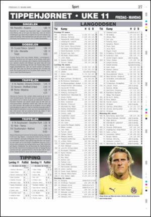 ostlendingen-20060317_000_00_00_027.pdf