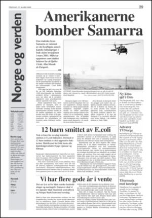 ostlendingen-20060317_000_00_00_029.pdf