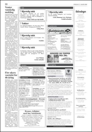 ostlendingen-20060317_000_00_00_030.pdf