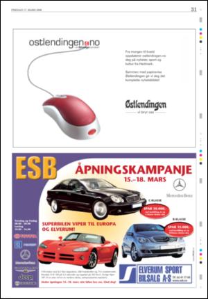 ostlendingen-20060317_000_00_00_031.pdf