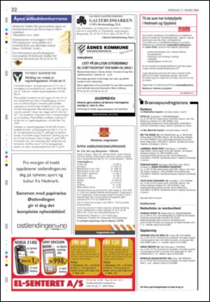 ostlendingen-20060317_000_00_00_032.pdf