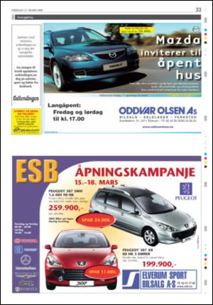 ostlendingen-20060317_000_00_00_033.pdf