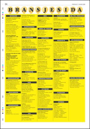 ostlendingen-20060317_000_00_00_034.pdf