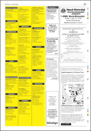 ostlendingen-20060317_000_00_00_035.pdf