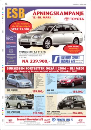 ostlendingen-20060317_000_00_00_036.pdf